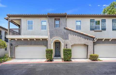 2755 Castlehill Rd, Chula Vista, CA 91915