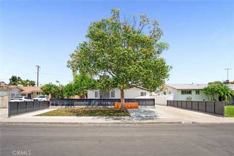 10632 Larry Drive, Anaheim, CA 92804