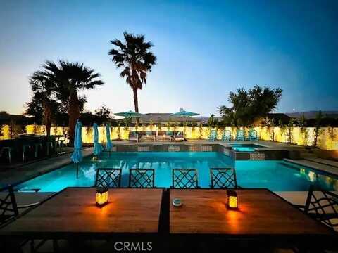 80848 Sunspring Court, Indio, CA 92201