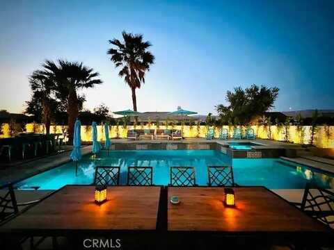 80848 Sunspring Court, Indio, CA 92201