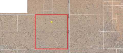 240 E Avenue N, Lancaster, CA 93535