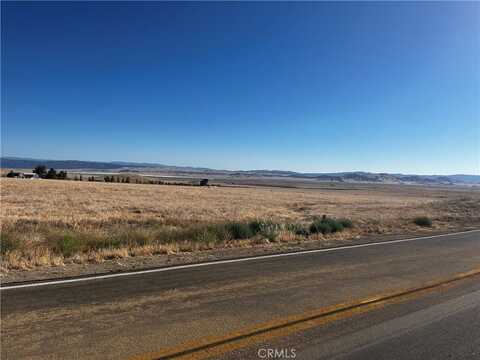 2 Arriba Trail, Santa Margarita, CA 93453