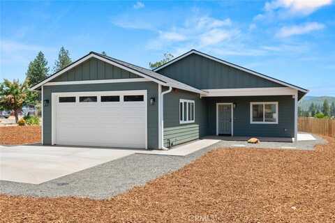 6105 Maxwood Drive, Paradise, CA 95969