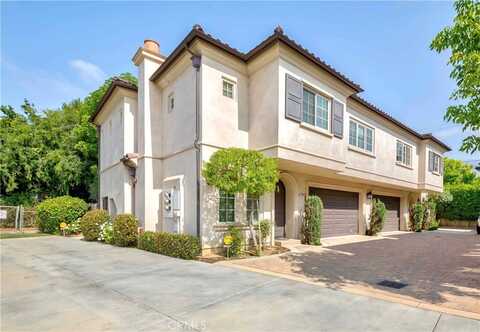 227 Santa Rosa Road, Arcadia, CA 91007