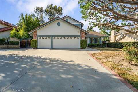 23711 Baltar Street, West Hills, CA 91304