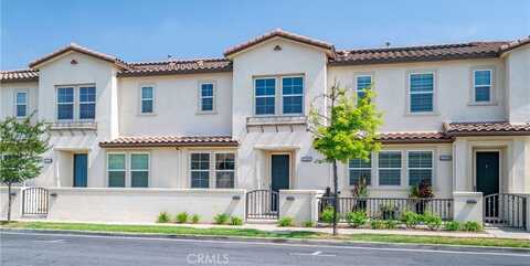 12415 Heritage Springs Drive, Santa Fe Springs, CA 90670