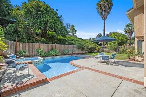 28611 Avenida Del Caballo, Laguna Niguel, CA 92677