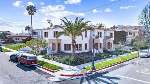 51 Kennebec Avenue, Long Beach, CA 90803
