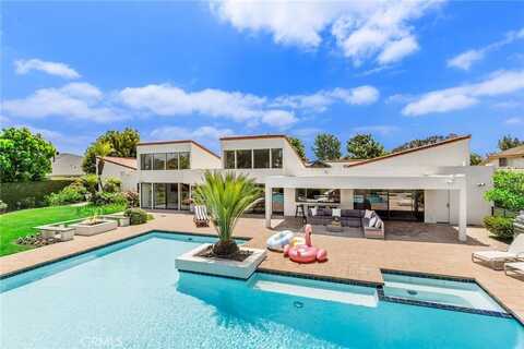 3721 Manor Drive, Lakewood, CA 90712