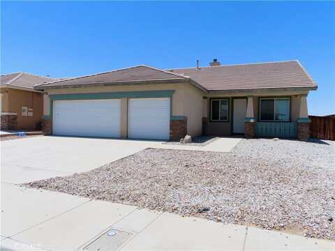 13668 Sandpiper Place, Victorville, CA 92392