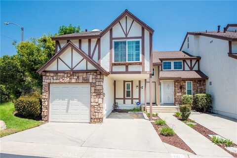 12951 Benson Avenue, Chino, CA 91710
