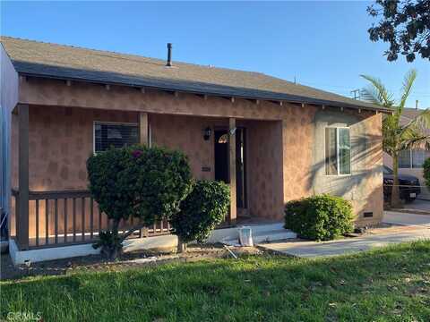 2570 E Washington St, Carson, CA 90810