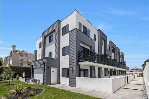 1715 W 149th Street, Gardena, CA 90247