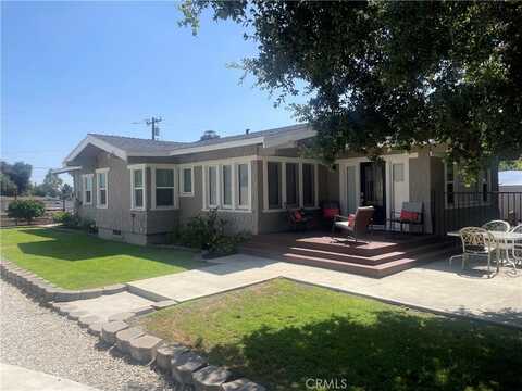 596 E Arrow Highway, Claremont, CA 91711