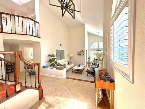 72 Coral Lake, Irvine, CA 92614