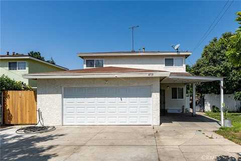 4719 Merced Avenue, Baldwin Park, CA 91706