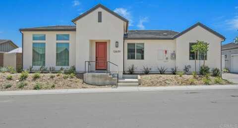 12639 Elizabeth Way, San Diego, CA 92129