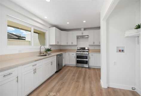 27172 Paseo Burladero, San Juan Capistrano, CA 92675