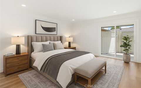 27172 Paseo Burladero, San Juan Capistrano, CA 92675