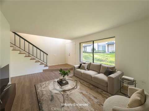 1663 Gatewood Court, Brea, CA 92821