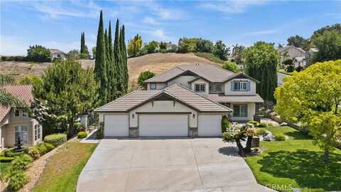 2504 Martingail Drive, Covina, CA 91724