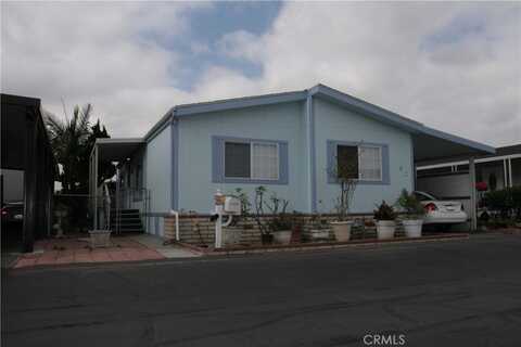 211 S Beach Boulevard, Anaheim, CA 92804