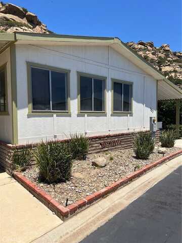 24303 Woolsey Canyon Road, West Hills, CA 91304