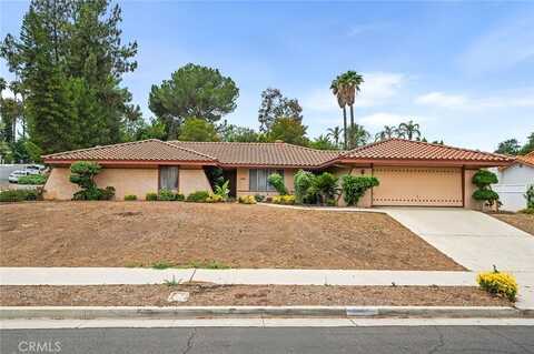 1500 Country Club Drive, Riverside, CA 92506