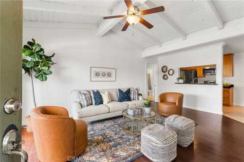 1345 Cabrillo Park Drive, Santa Ana, CA 92701