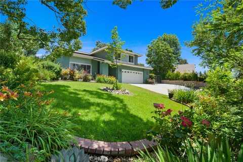 5020 Solitude Court, Rancho Cucamonga, CA 91737