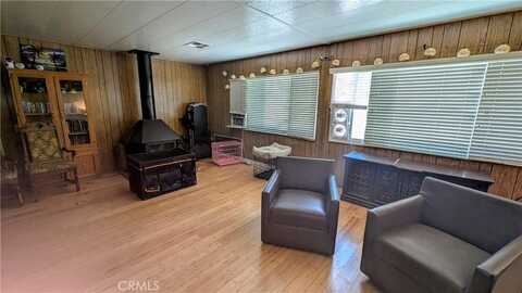 15613 Hawley Court, El Cajon, CA 92021