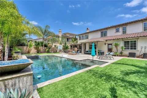 46379 Canyon Crest Court, Temecula, CA 92592