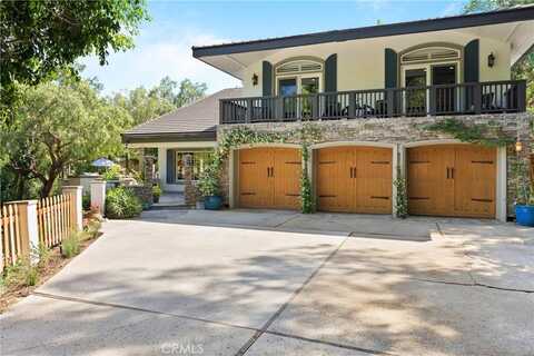 1761 Lemon Terrace, North Tustin, CA 92705