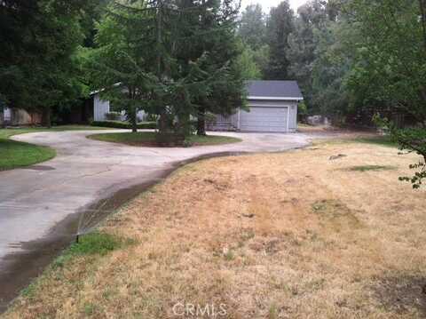 664 Stilson Canyon Road, Chico, CA 95928