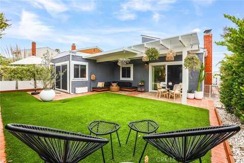 33586 Via Corvalian, Dana Point, CA 92629