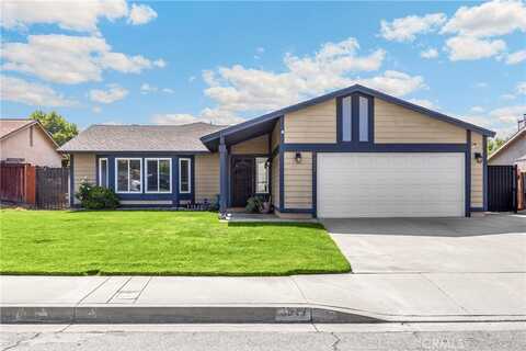 5877 Cynthia Street, San Bernardino, CA 92407