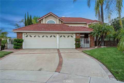 5206 Seneca Place, Simi Valley, CA 93063