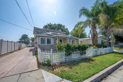 25252 Atwood Boulevard, Newhall, CA 91321