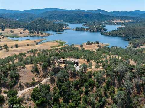 4755 Las Pilitas Road, Santa Margarita, CA 93453