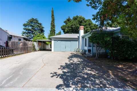 5916 Rosemead Boulevard, Temple City, CA 91780