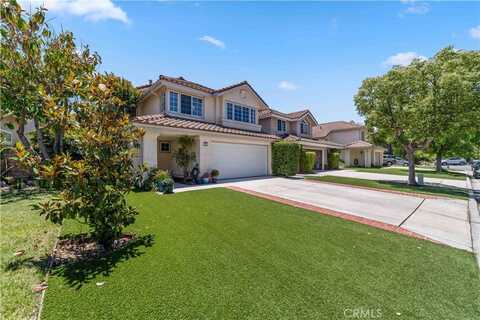 762 Twin Peaks Avenue, Simi Valley, CA 93065