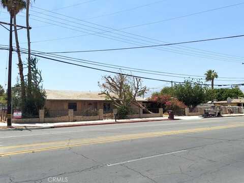 52119 Calle Avila, Coachella, CA 92236