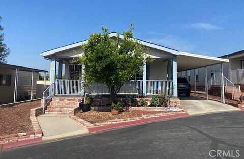 3850 Atlantic Avenue, Highland, CA 92346