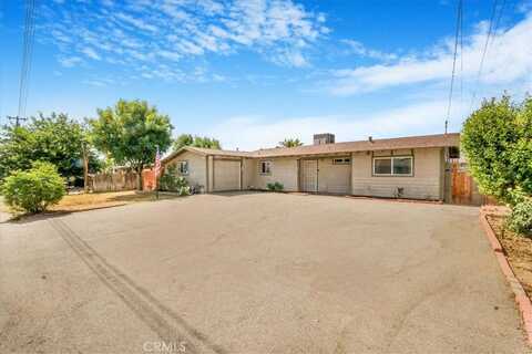 33962 Clark Lane, Yucaipa, CA 92399
