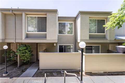 15786 Midwood Drive, Granada Hills, CA 91344