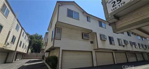 11150 Glenoaks Boulevard, Pacoima, CA 91331