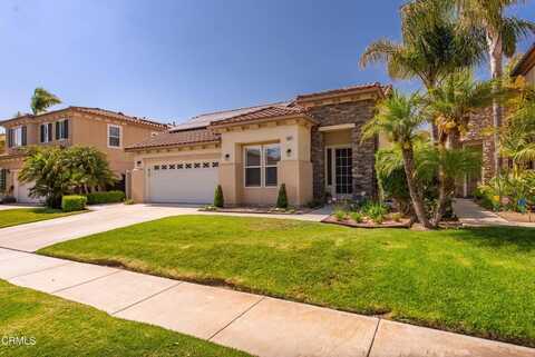 5091 Via Fresco, Camarillo, CA 93012