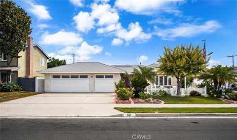 651 Lemke Drive, Placentia, CA 92870
