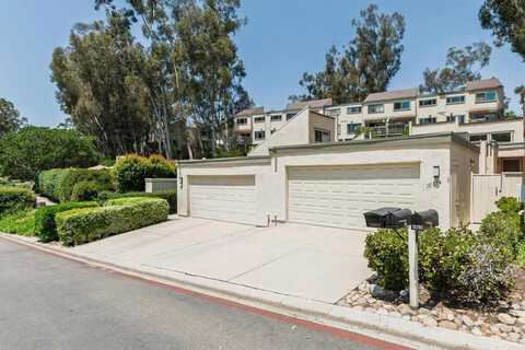 10276 Caminito Covewood, San Diego, CA 92131