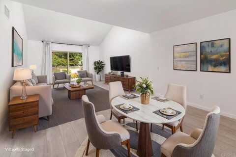 10276 Caminito Covewood, San Diego, CA 92131